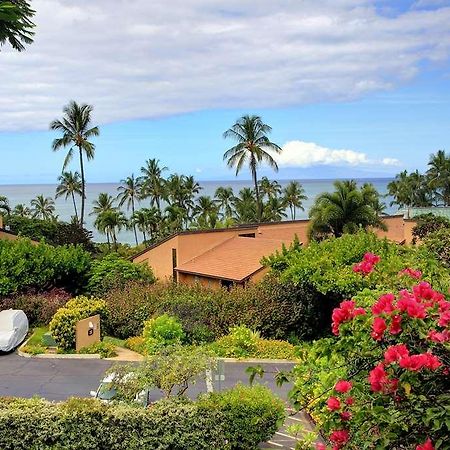Wailea Ekahi Village Kihei Dış mekan fotoğraf