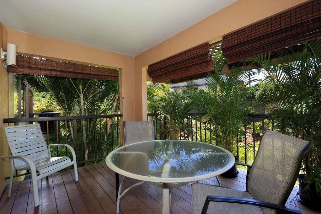 Wailea Ekahi Village Kihei Oda fotoğraf